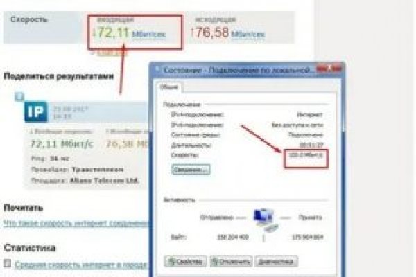 Кракен наркомаркет