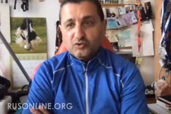 Кракен официальный сайт 2krnk