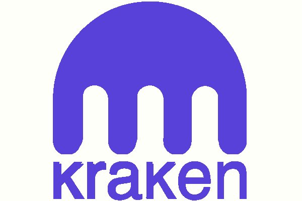 Не пришли деньги на кракен