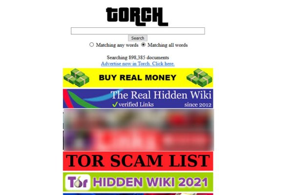 Кракен kr2web in