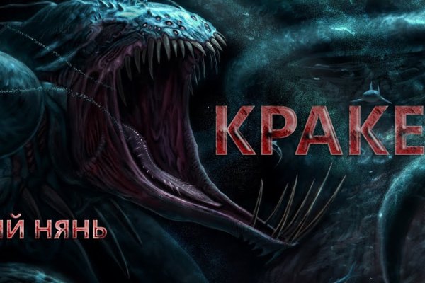 Kra11.cc
