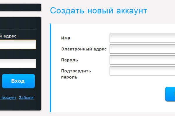 Kra20at