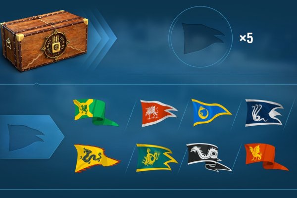 Kraken магазин интернет