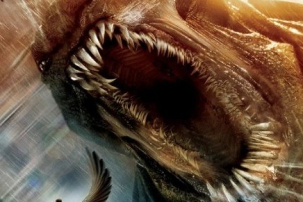 Кракен krakens13 at