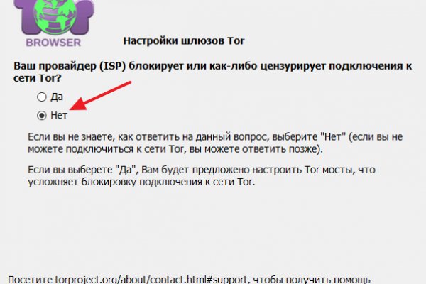 Рабочее зеркало на кракен