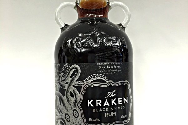 Kra21.cc