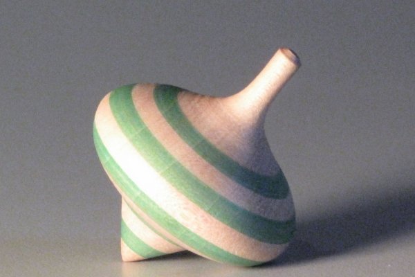 Kra35at