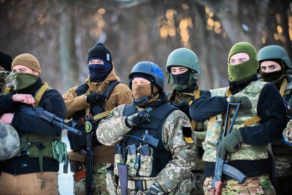 Кракен 12 at