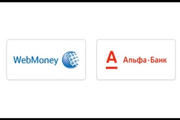 Кракен даркнет зеркало