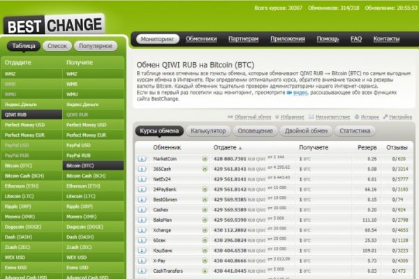 Кракен магазин kr2web in тор