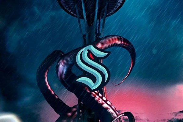 Кракен официальный сайт krakens13 at