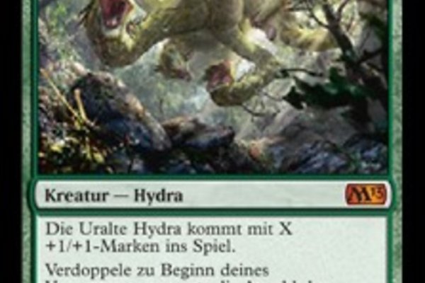 Зайти на кракен через браузер