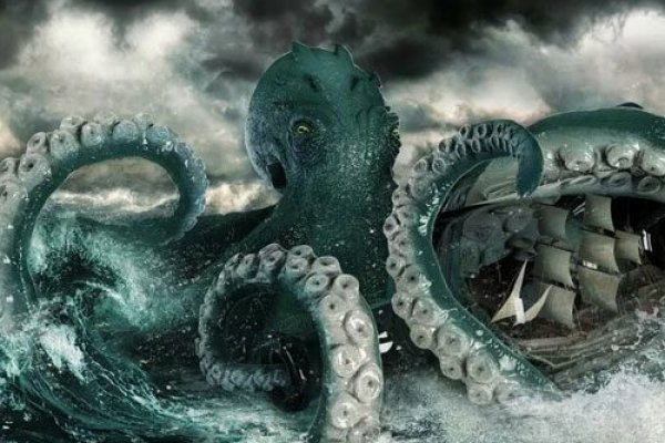 Kraken зеркало kr2web in