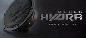 Кракен наркоторговля