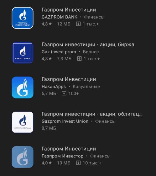 Кракен это современный даркнет маркетплейс